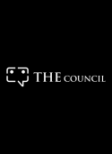 https://www.logocontest.com/public/logoimage/1619772161The Council.png